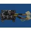 5KW Generator and Welder AVR thumbnail-1