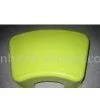 Small Child Stool thumbnail-1