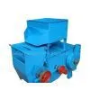 Cotton Seed Separating Machine thumbnail-1