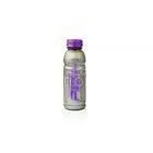 Automatic Printing PVC Shrink Sleeve Label on Milk Bottle Tamper Seal 40 Micron thumbnail-1