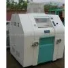 Maize Mill Plant,maize Mill Equipment,maize Mill thumbnail-1