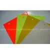 PVC Coated Fabric thumbnail-1