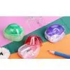 Sell Sharpener thumbnail-1