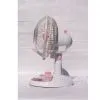 Solar Fan thumbnail-1