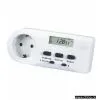 Power Meter thumbnail-1