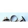 Sell Rivet thumbnail-1