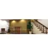 GuanZhou GreenPoint Plastic Co.,Ltd company overview - view 1 thumbnail