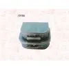 Suitcase thumbnail-1