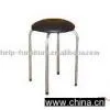 Metal Stool (stool, Storage Stool) HP-12-032 thumbnail-1