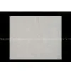 Glass Fiber Filter Cloth thumbnail-1