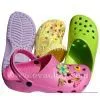 Fujian Huakai Shoes And Garment Co.,LTD company overview - view 1 thumbnail