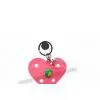 Keychains Key Chains thumbnail-1