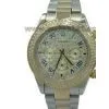Particular Brand Wristwatches thumbnail-1