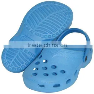 Cheapest Men's Sports Shoes Eva Clogs thumbnail-1