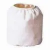 Polyester Needle Felt and Woven Filter Cloth thumbnail-3