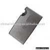 USB Gadgets Direct Plug & Play(TH-1082) thumbnail-1