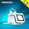 Lipo Laser RF Slimming Beauty Machine For Cellulite Reduction , Face Lifting thumbnail-1