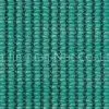 Shade Netting thumbnail-1