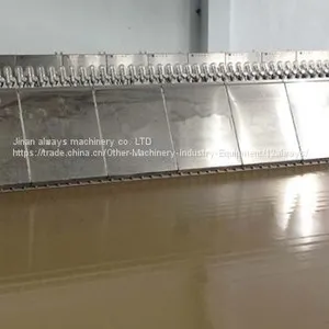 Paper Machine Equipment Headbox thumbnail-5