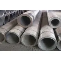 Tube D'acier D'alliage ASTM A199 thumbnail-1