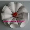 Water Cone Cups thumbnail-1