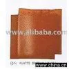 Roof Tiles thumbnail-1
