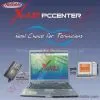 X-431 PC CENTER thumbnail-1