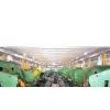 Sinorient Tyre Co., Ltd company overview - view 1 thumbnail