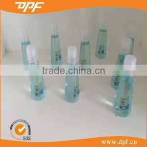 Hotel Amenity Bath Gel Shampoo 12 thumbnail-1