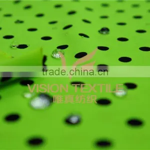 320D Nylon Printing Taslon thumbnail-1