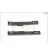 Seat Slider HY125 thumbnail-1