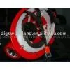 Parts and Accessories-DSL998 thumbnail-3