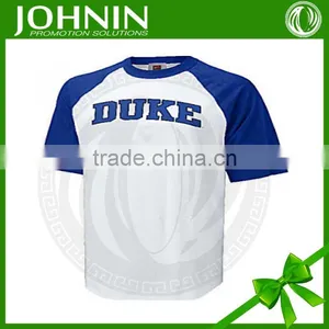 Fashion Love Couple Design Bulk Blank OEM Men Comfortable Crew Neck 3D Printing Custom T-shirt thumbnail-5