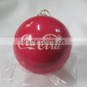 Christmas Ball,paper Christmas Ball,foam Christmas Ball thumbnail-1
