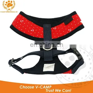 Safety Harness Hook thumbnail-1