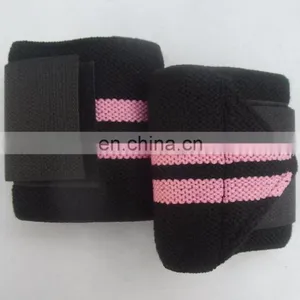 Wrist Wrap thumbnail-3