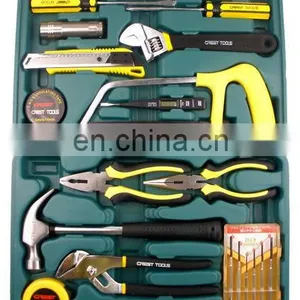 Tools Kits for DIY thumbnail-1