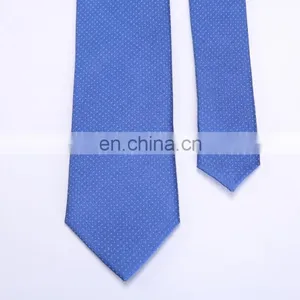 Italian Designer Handsome 100% Silk Neck Ties Set For Mens thumbnail-4