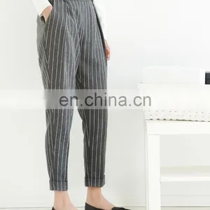 2016 New Design Women Yoga Pants thumbnail-1