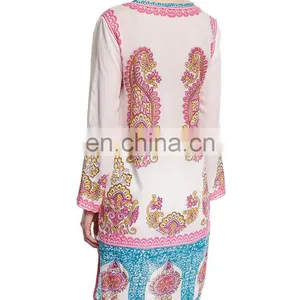 Moroccan Caftan Marocain 2016 thumbnail-2