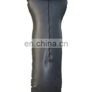 Latex Sleep Bag thumbnail-1