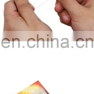 DOTA2 Archer Model Zinc Alloy Products Bronze thumbnail-6