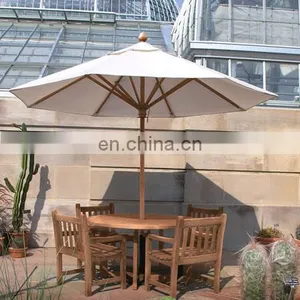 Umbrella for Plants,outdoor Restaurant Umbrellas,parts Garden Umbrellas thumbnail-1