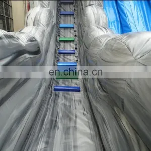 Used Commercial Big Water Slides for Sale thumbnail-3