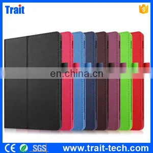 Wholesale Low Price For Asus ZenPad S 8.0 Case and Cover thumbnail-5