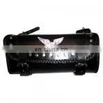 Motorcycle Tools Fork Bags HMB-3025A thumbnail-1