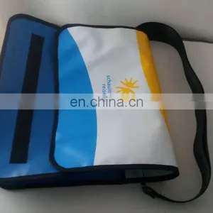 Well Promotion New Design Fashion Shoulder Bag thumbnail-2