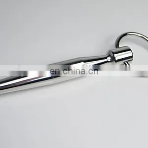 Penis Jewelry Penis Plug thumbnail-1