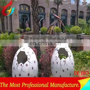 Vivid Dinosaur Video of Growing Dinosaur thumbnail-1