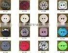 Wholesale Button Down Shirts thumbnail-6